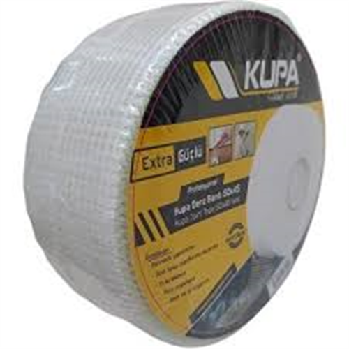 KUPA DERZ BANDI 100MM×90 YRD
